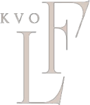 khavin